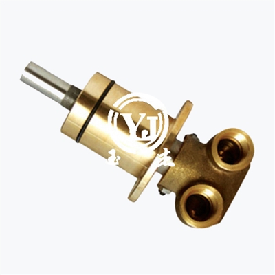 MXC  Rotary Joint